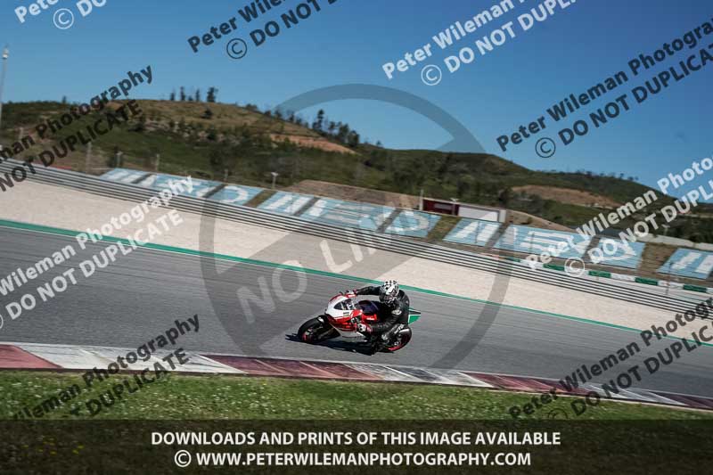 may 2019;motorbikes;no limits;peter wileman photography;portimao;portugal;trackday digital images